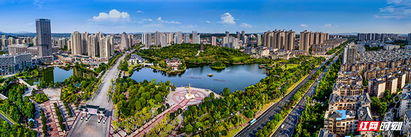 图片8.jpg