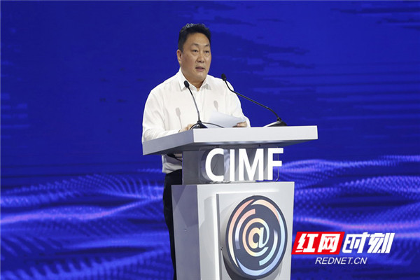 王慧敏.jpg
