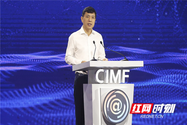 李彦宏.jpg