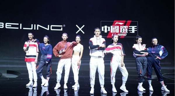图片34.jpg