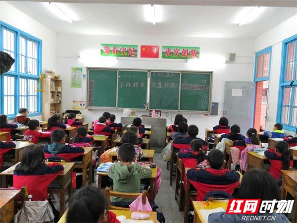 微信图片_20200927093301.jpg