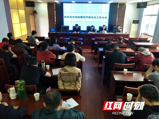 f8ad45709a28aff8df7eeaa3c9846d3_副本.jpg