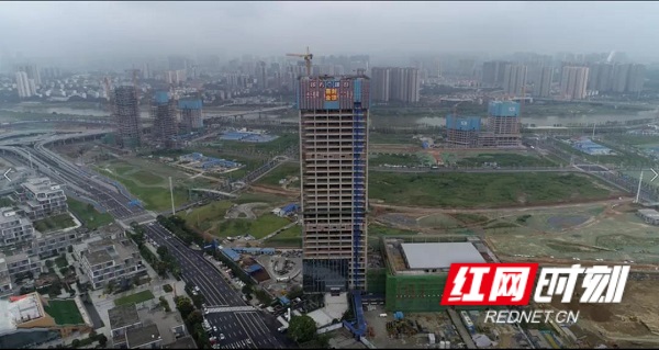 gaitubao_微信图片_20200927135125.jpg