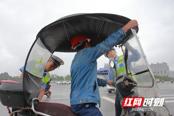 微信图片_20200928154413.jpg
