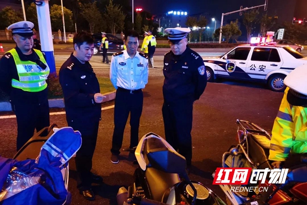 微信图片_20200928113137.jpg 微信图片_20200928113137.jpg