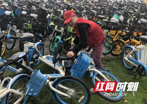 微信截图_20200928092700.png 微信截图_20200928092700.png