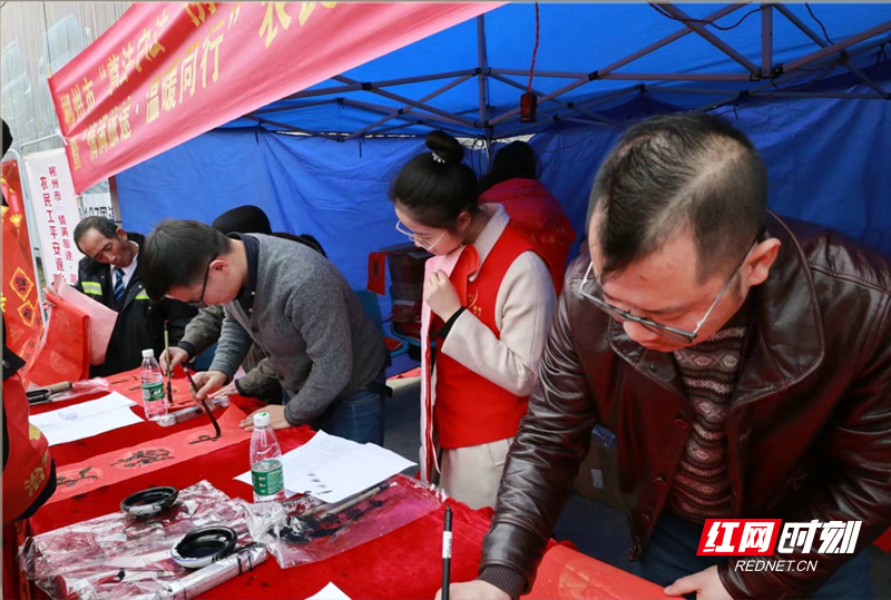 微信图片_20200927185357_副本.png