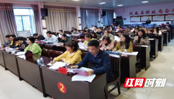 图片5.jpg
