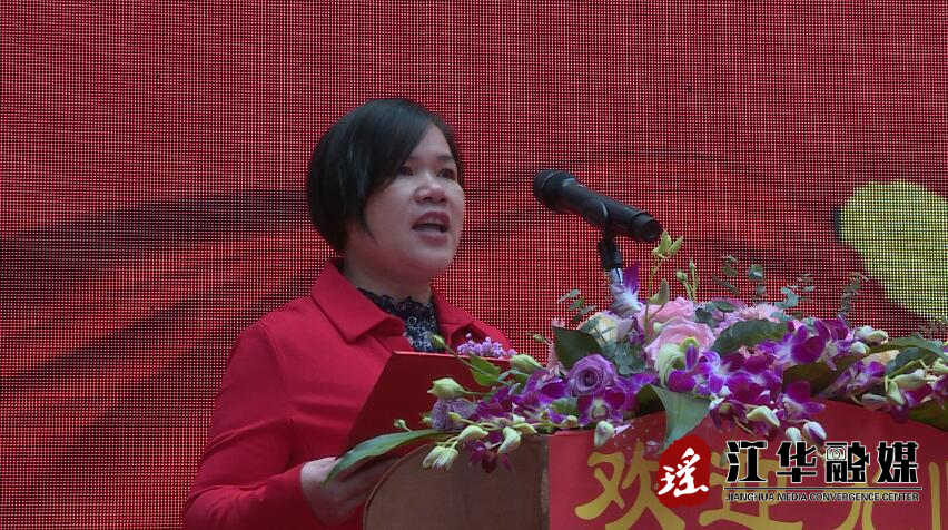 QQ截图20200928094302.jpg
