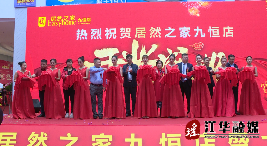 微信图片_20200928171433.png