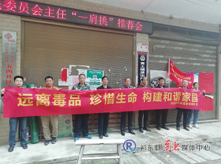 微信图片_20200928172639.png