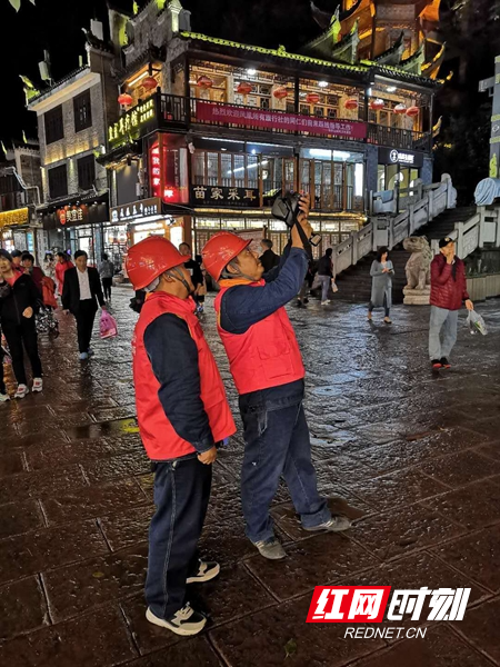 微信图片_20200928190443.jpg