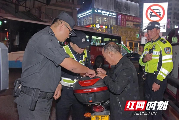 微信图片_20200928112731.jpg 微信图片_20200928112731.jpg