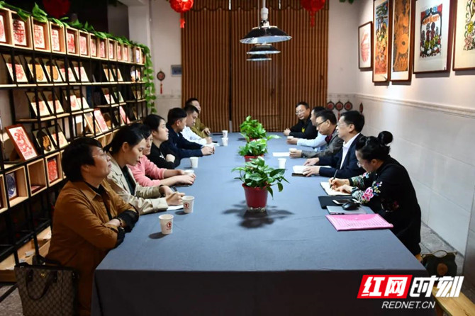 微信图片_20200928084428_副本.jpg