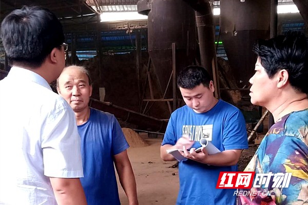 be8c11711ea147d9a5c68ac9e4cd396d.jpg be8c11711ea147d9a5c68ac9e4cd396d.jpg