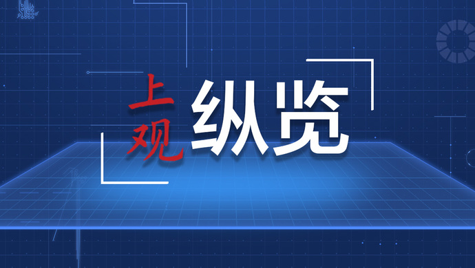 摩登3平台【中国梦·黄河情】护生态兴水利促产业 宁夏唱响黄河协奏曲
