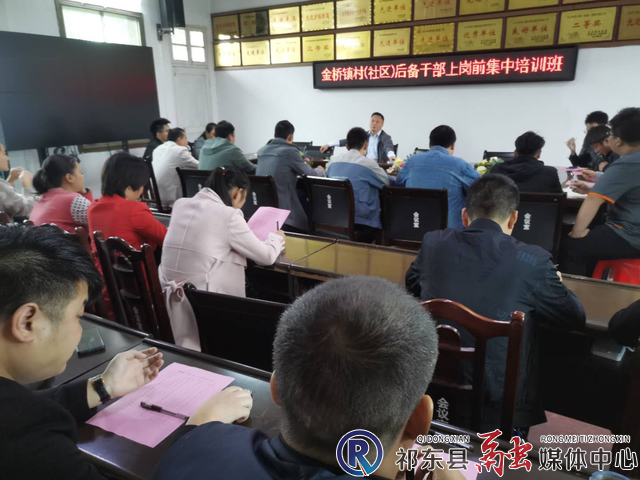 w_图片1.png