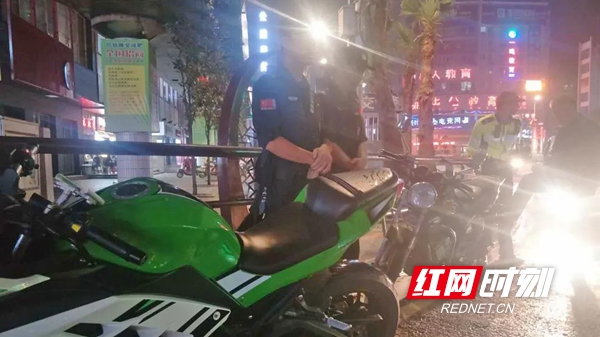 微信图片_20200928113052.jpg 微信图片_20200928113052.jpg