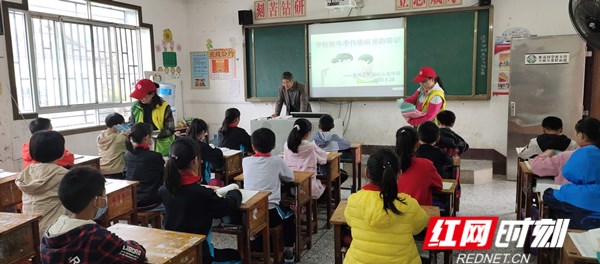 微信图片_20200928130001.jpg