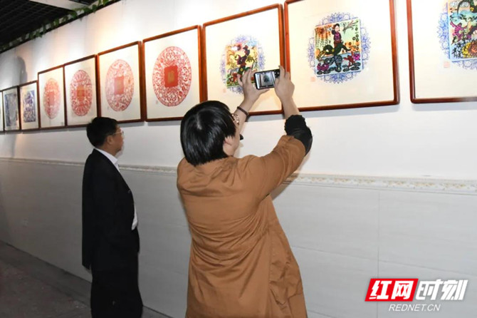 微信图片_20200928084431_副本.jpg