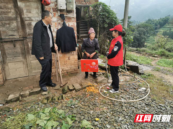 图片1_副本.png