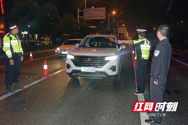 微信图片_20200928112842.jpg 微信图片_20200928112842.jpg