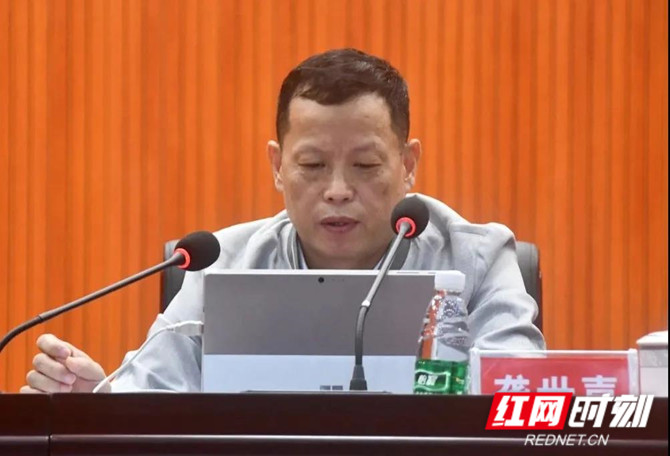 微信图片_20200928085343_副本.jpg