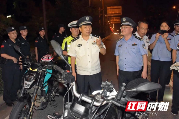 微信图片_20200928112249.jpg 微信图片_20200928112249.jpg