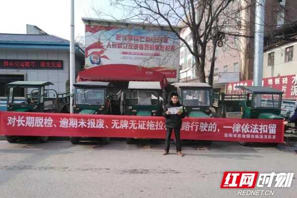 微信图片_20200928090457.jpg