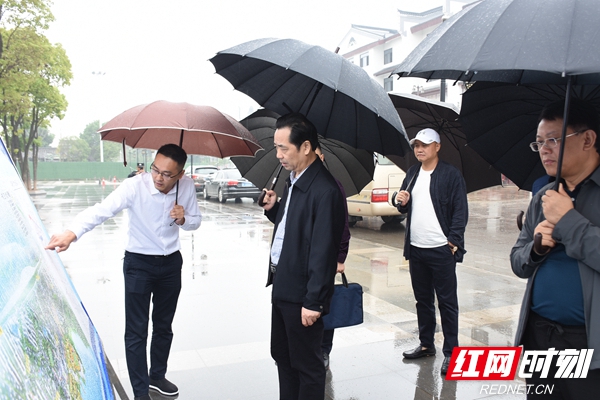 微信图片_20200928103555.jpg 微信图片_20200928103555.jpg