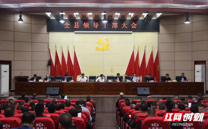 微信图片_20200928090756_副本.jpg