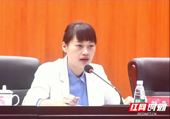 微信图片_20200928085341_副本.jpg
