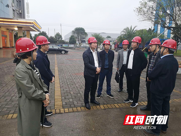 微信图片_20200928150004.jpg