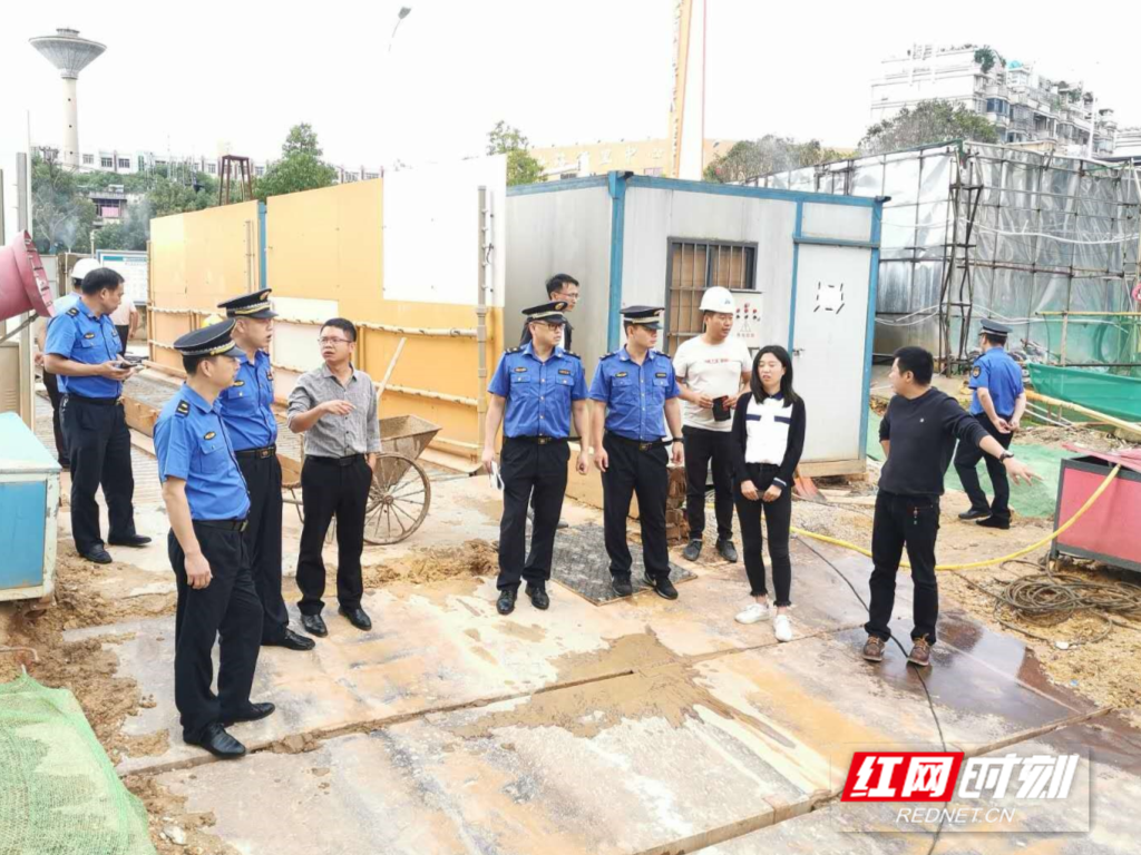 微信图片_20200924093647_副本.png 微信图片_20200924093647_副本.png