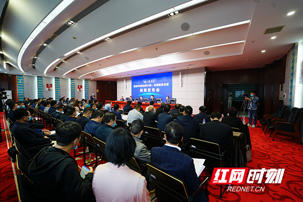 微信图片_20200928150115.jpg