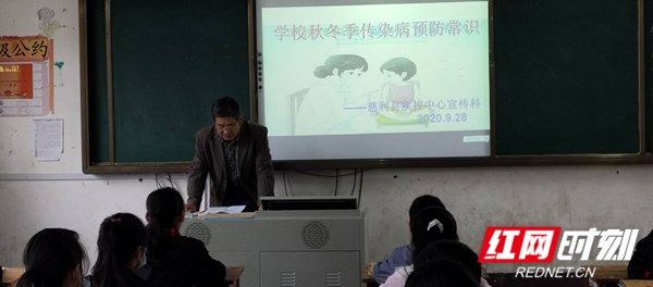 微信图片_20200928123851.jpg