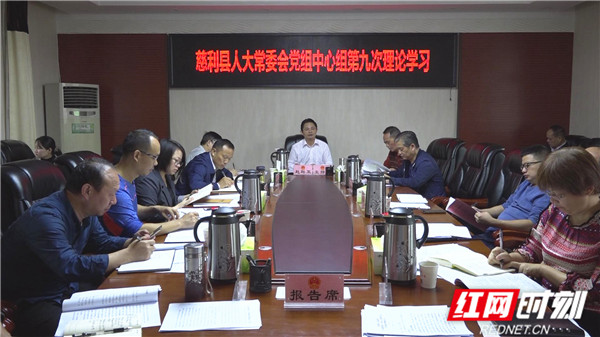 暴风截图202092528260376.jpg