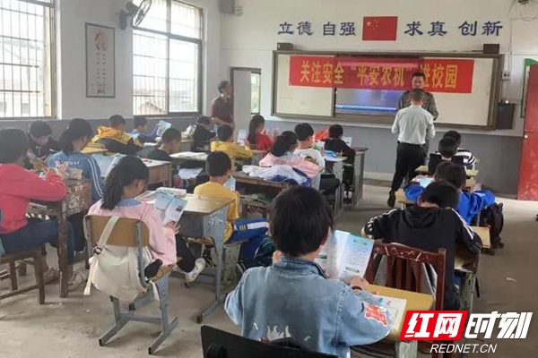 微信图片_20200928090531.jpg