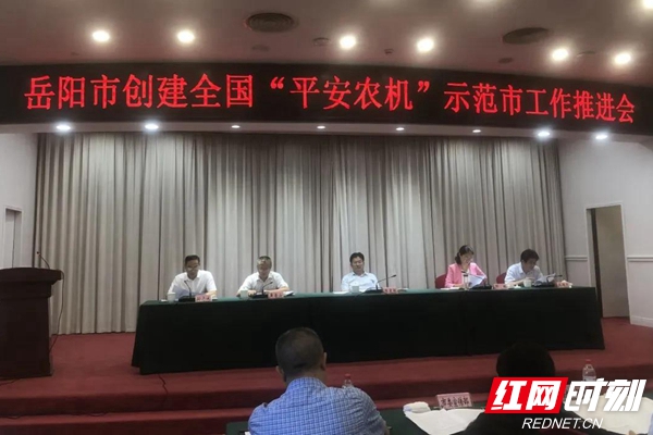 微信图片_20200928090534.jpg