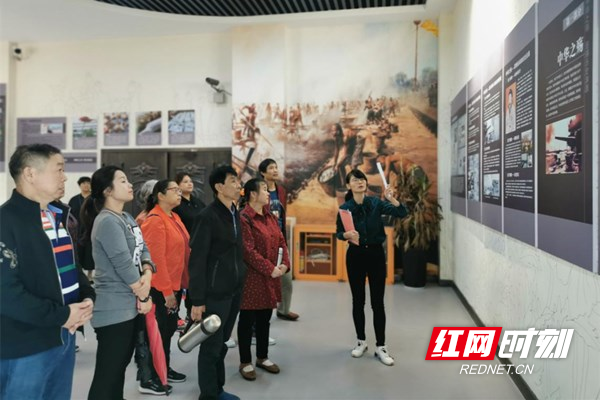 图片9_副本.jpg