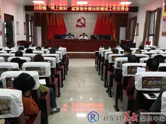 w_图片1.png