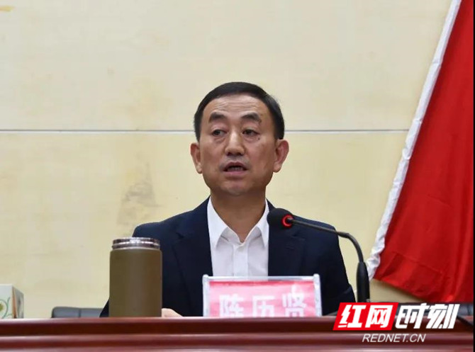 微信图片_20200928090803_副本.jpg