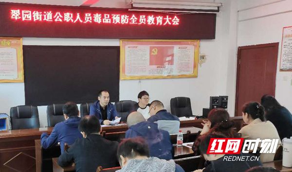 微信图片_20200928115153.jpg