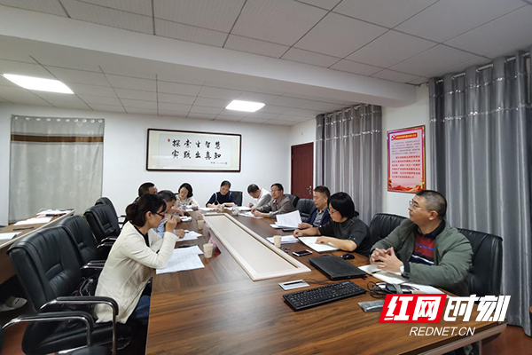 图片6.jpg 图片6.jpg
