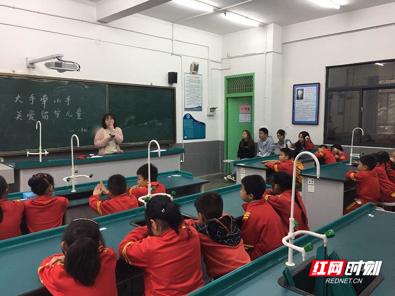 微信图片_20200929090857.jpg