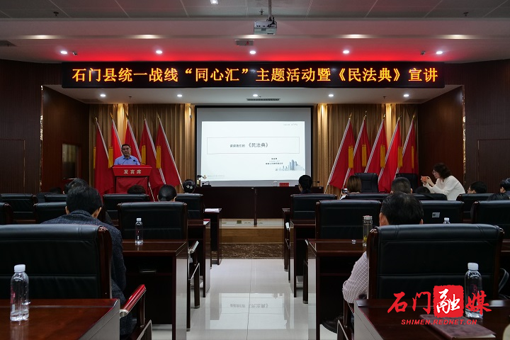 微信图片_20200929103523.jpg