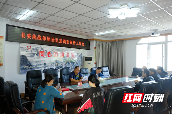 图片10_副本.png