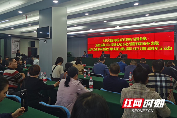 微信图片_202009290901381.jpg