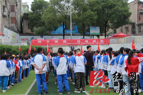 微信图片_202009291330031_副本.jpg