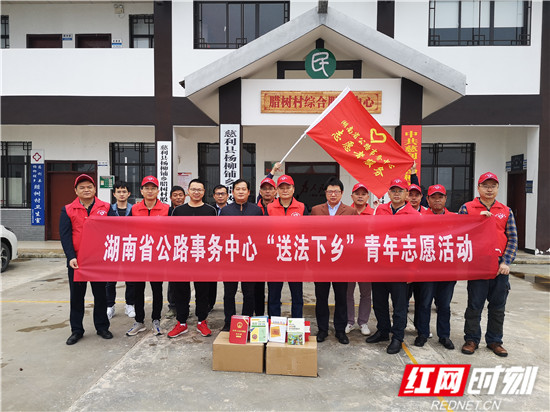 微信图片_20200929164422_副本.jpg 微信图片_20200929164422_副本.jpg